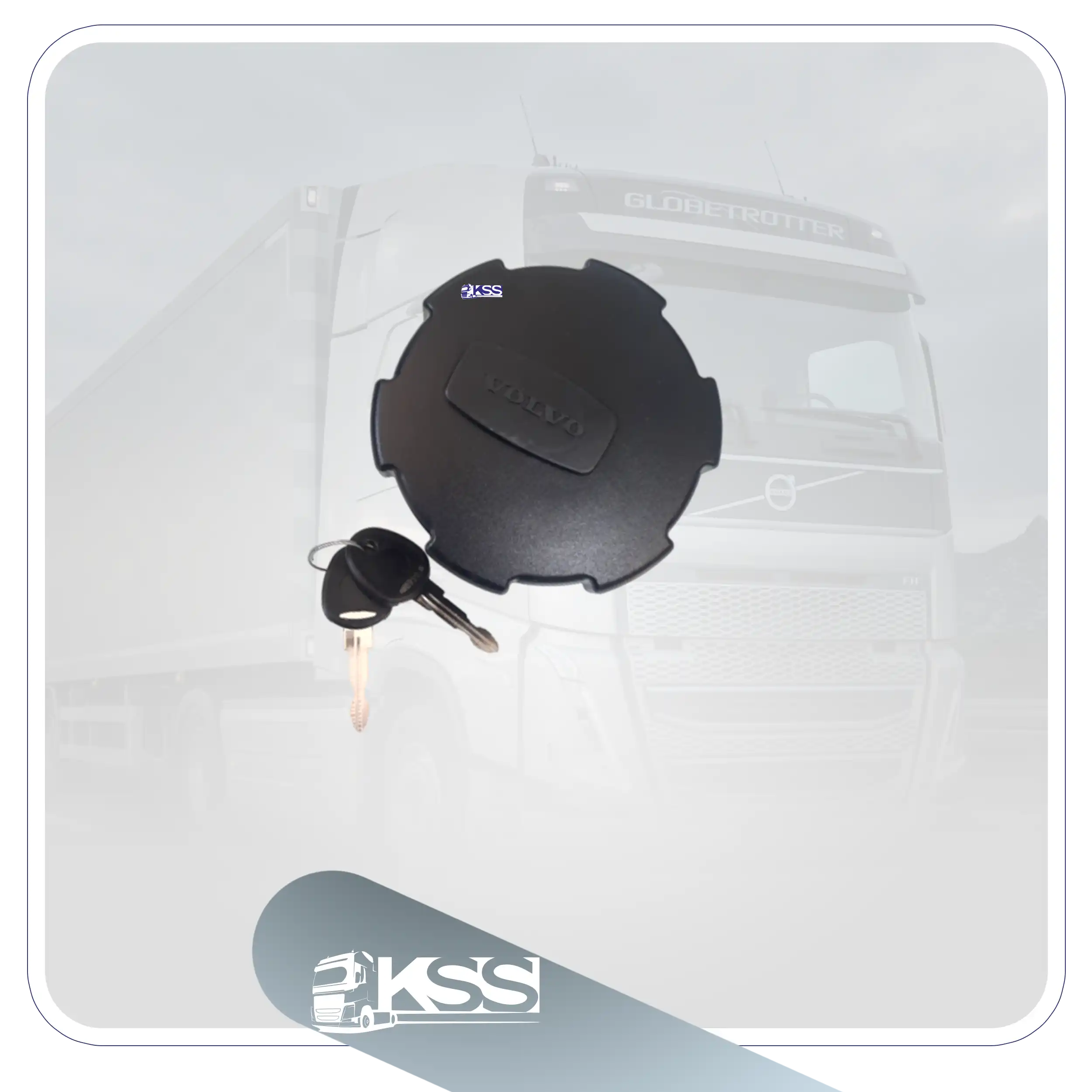22416929-23618214-22497864 -درب باک اصلی تکیFH500-FH460-FMX-FM460-FH13-FH12-FM9